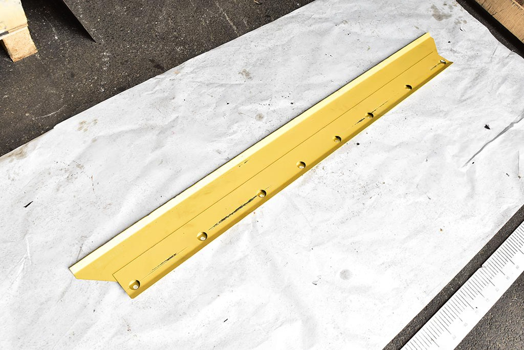 Ловитель (ВР-13.12.00.110) (Н+) - изображение 1 из 1