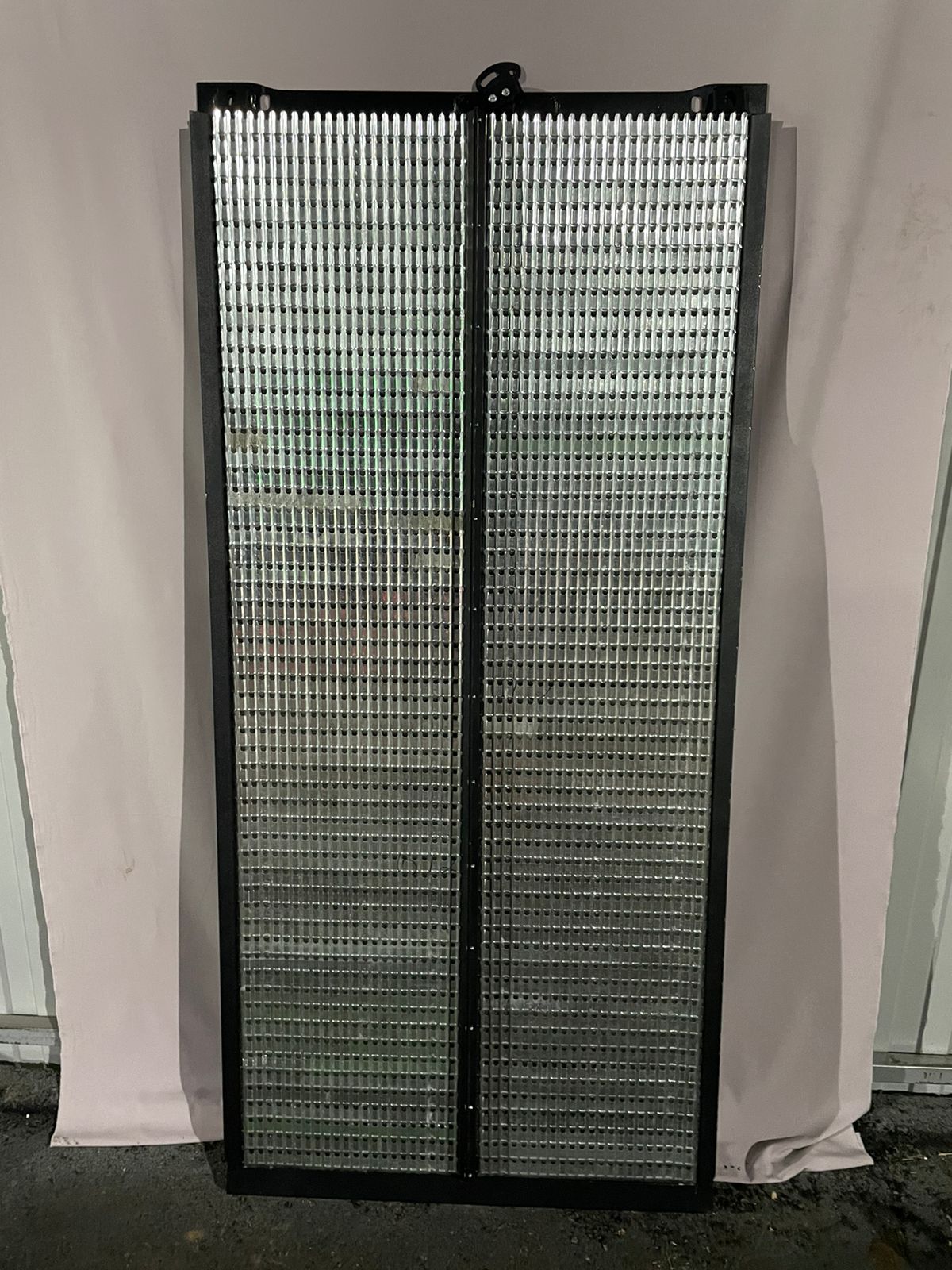 Решето нижнее RSM 161 (НВ) - изображение 2 из 2