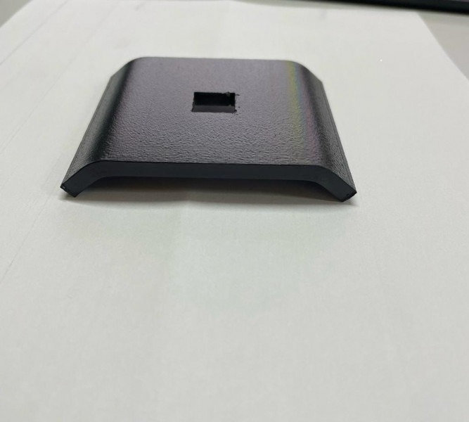 Продукт Колпачок (барабан ускорителя) Торум (НВ)