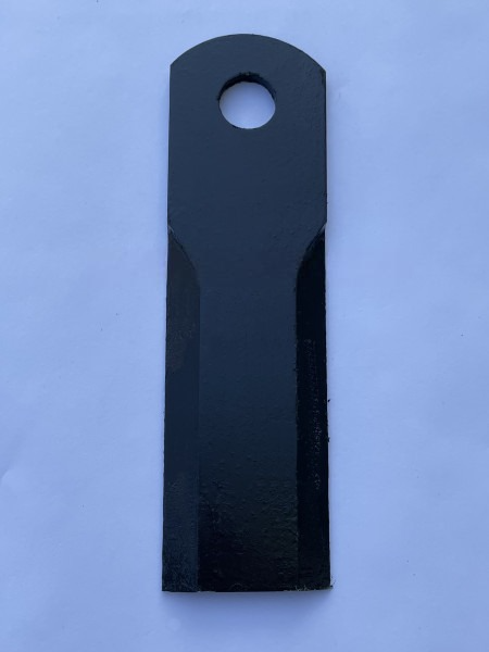 Нож измельчителя  (с наплавкой) н/о (НВ) - изображение 1 из 1