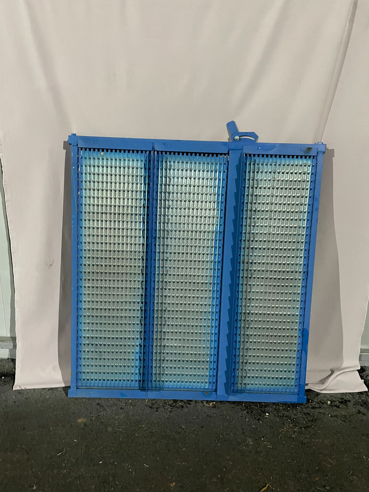 Решето нижнее Енисей КДМ - изображение 2 из 2