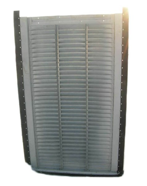 Доска стрясная Нива (Н+) - изображение 1 из 1