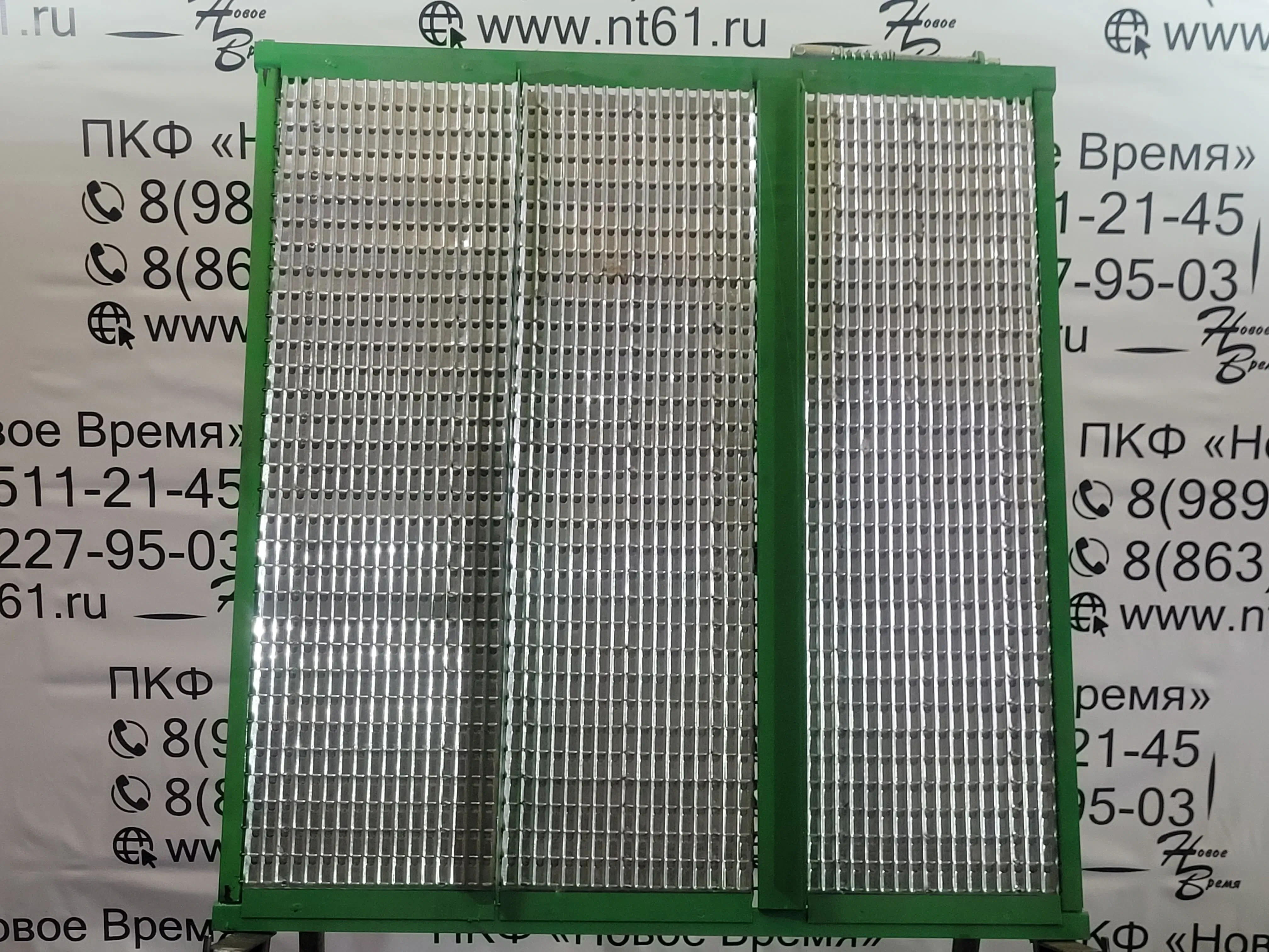 Решето нижнее Нива (НВ) - изображение 2 из 2